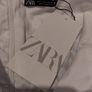 Zara Dress New With Tags Image 2