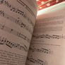Hot licks for bluegrass fiddle book Image 9
