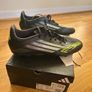 Football Boots Image 5