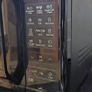 Samsung Microwave/Oven/Grill Image 4
