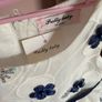 Toddler dress Image 2