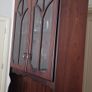 Wine/Kitchen Cabinet Image 4