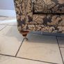 armchair Image 7