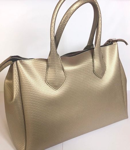 Gum Bag