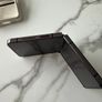 Samsung Galaxy Z Flip 5 256GB Image 4