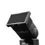 Speedlite Accessories Kit Image 6