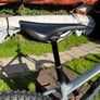 Trek Roscoe 8 Hardtail Mountain Bike Image 4