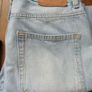 Jeans x 3 for a teenager Image 3