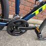 Trek Dual Sport 2 Gravel Mountain Hybrid Bike Image 4