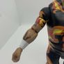 wwe elite Greatest Hits Bam Bam Bigelow action figure Image 10