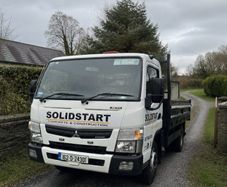 Concrete Stone Sand Topsoil
