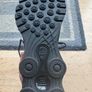 Nike Shox Ride 2 II Trainers Image 4