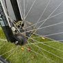 Mountain Bike Image 4