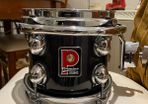 Premier Genista 8x7 Rack Tom