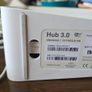 Wifi Broadband Router Image 3