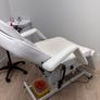Beauty Recliner Bed Image 10