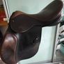 Fabulous Ideal Saddle Image 8
