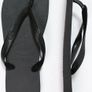 Havaianas Flip Flops Size Uk 6 Image 2