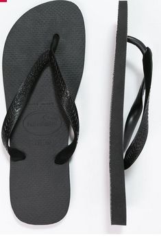 Havaianas Flip Flops Size Uk 6