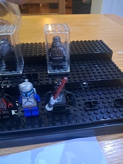 lego star wars