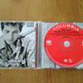 Bob Dylan The Times They Are A-Changin CD Image 2