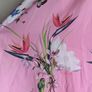 Ted Baker girls dress Image 4