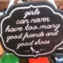 Sign Image 2