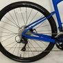 Giant - Revolt 2 - PRISTINE Condition Image 2