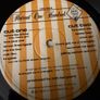 Haircut One Hundred Pelican West Original 1982 Vinyl LP Image 5