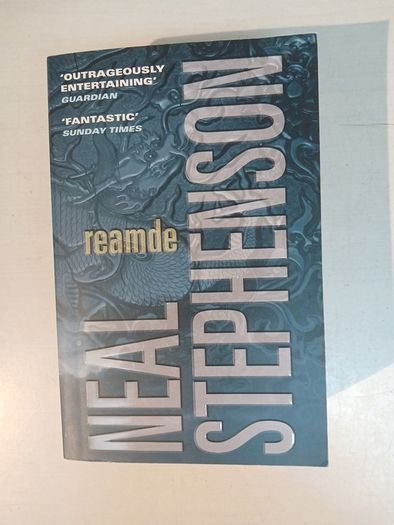 Fiction Books Volume II Starting From Three Euro (over 215 listed)