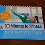 Fitness book Image 3