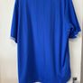 Everton Soccer Jersey Image 2