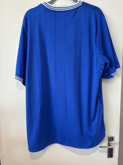 Everton Soccer Jersey