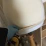 Tailors  dummy Image 3