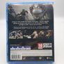 God of War PlayStation 4 + "Only on PlayStation" slipcover Image 3