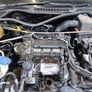polo parts 1.2 petrol Image 3
