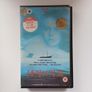 Dead Calm Film Ex Rental Version With Unusual Blue Flap Film Protector. Image 4