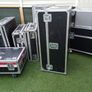 flight case Image 2