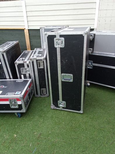 flight case