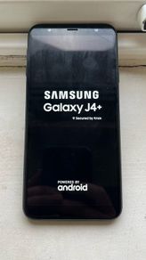 Samsung Galaxy J4