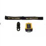 Nitecore NU11 Cap Light, intelligent LED torch for caps, 150 lumens Image 5
