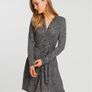 French Connection Dress - Size XL / 16 Image 8