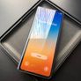 Samsung Galaxy Z Fold 4 Image 6