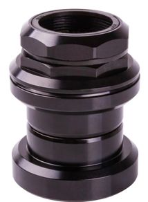 Tange 1 1/8" threaded headset