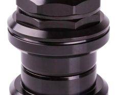 Tange 1 1/8" threaded headset