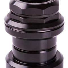 Tange 1 1/8" threaded headset