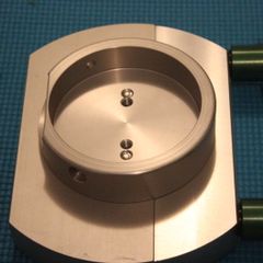 ADM Prism Clamp for EQ6 mount