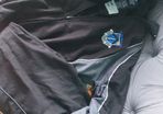 School uniform St Josephs  boys