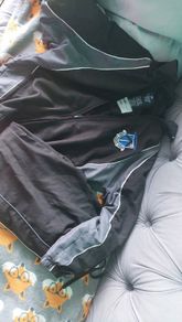 School uniform St Josephs  boys