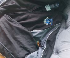 School uniform St Josephs  boys